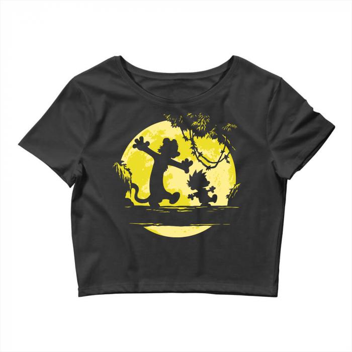 joey's calvin doing hobbes t shirt joey's calvin doing hobbes t shirt